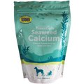 Animal Essentials Seaweed Calcium Dog & Cat Supplement, 12-oz