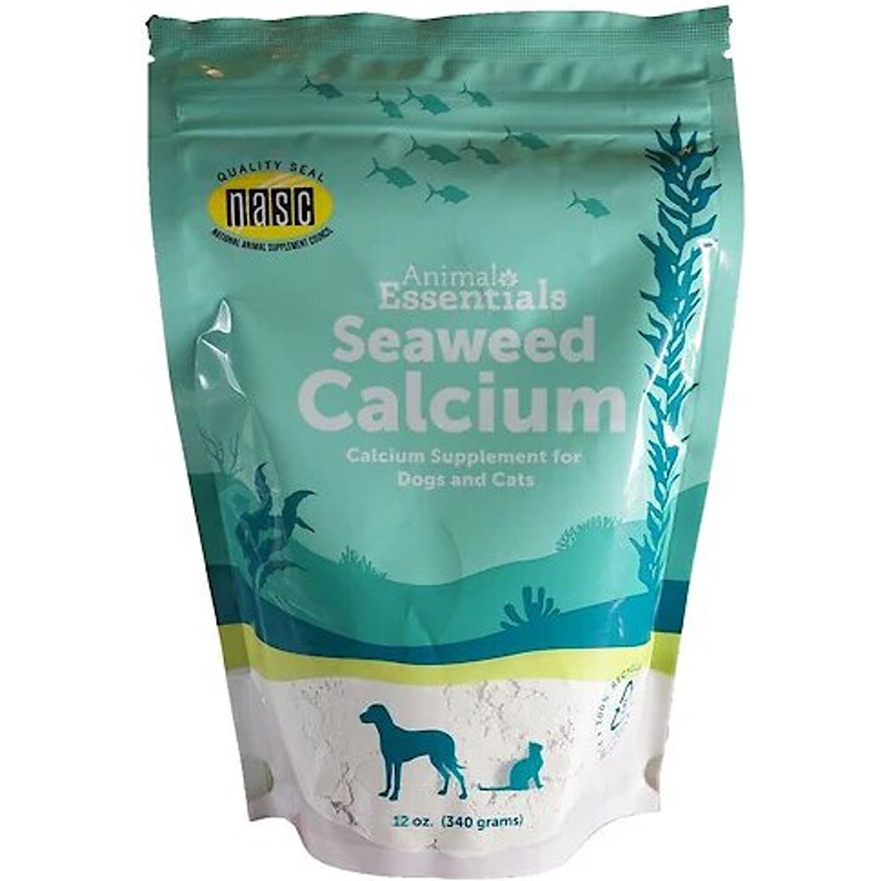 Calcium pills for outlet dogs