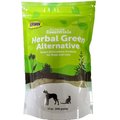 Animal Essentials Herbal Green Alternative Dog & Cat Supplement, 12-oz