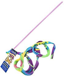 Cat Dancer Cat Charmer Toy
