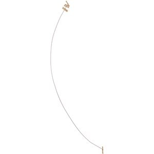 Cat Dancer Original Cat Toy