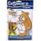 Show in main carousel: Cat Dancer Original Cat Toy slide 3 of 6