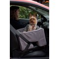 Pet Gear Medium Car Booster, Charcoal
