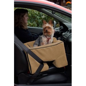 PetGear by Happy Pet Front Seat Cover 