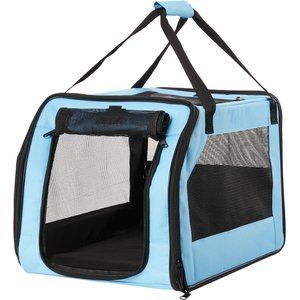 12 Best Cat Carriers In 2024: Unbiased Review 