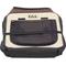 Show in main carousel: Pet Gear Travel Lite Soft-Sided Dog & Cat Pen with Removable Top, Sahara, Small slide 4 of 7