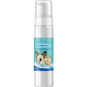 Hartz ultraguard ear outlet mite treatment for dogs