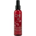 CHI Rose Hip Oil Moisturizing Dog Bath Spray, 6-oz bottle