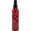 CHI Rose Hip Oil Moisturizing Detangling & Shine Dog Spray, 6-oz bottle