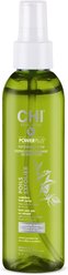 CHI Powerplus Dog Spray, 6-oz bottle