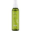 CHI Powerplus Dog Spray, 6-oz bottle