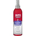 Nature's Miracle Just for Cats Calming Spray, 8-oz bottle