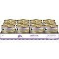 Blue Buffalo Freedom Indoor Adult Chicken Recipe Grain-Free Canned Cat Food, 5.5-oz, case of 24