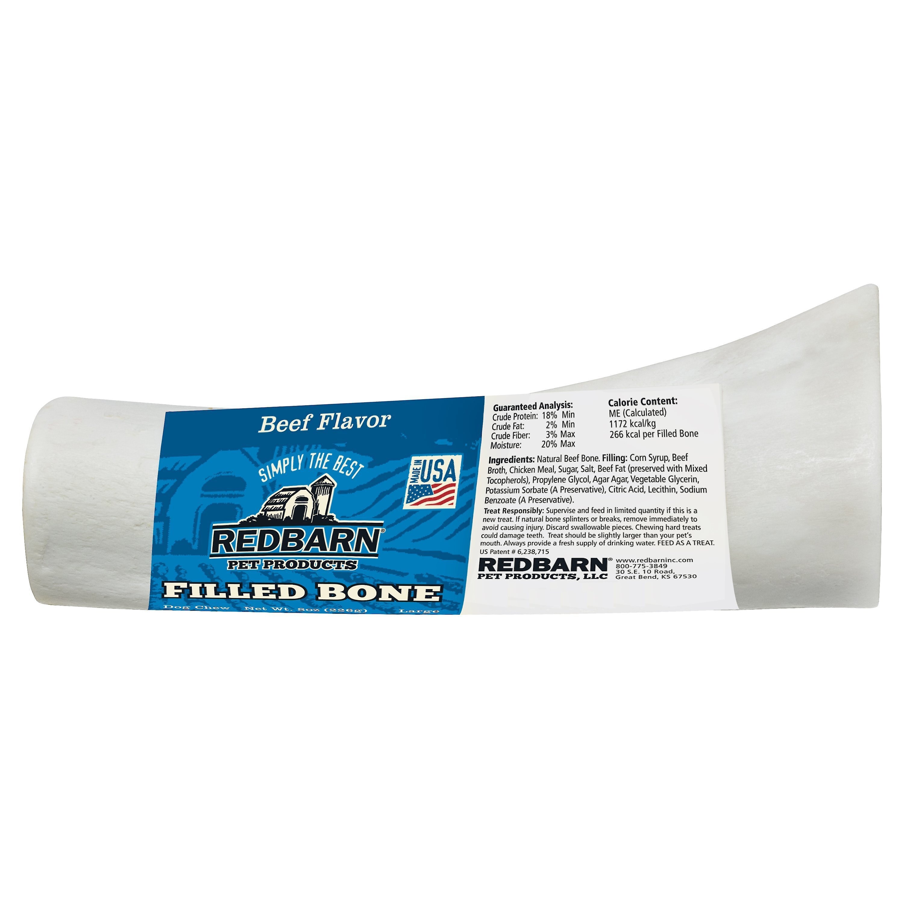 Are these bone treats roasted or cooked bone?