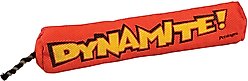 Catstages Magic Dynamite Cat Toy with Catnip