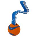 Chuckit! Ultra Tug Ball Tough Dog Toy, Medium