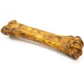 HOTSPOT PETS 6-10-inch Roasted Beef Shin Bone Chews Dog Treats, 1 count