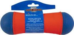 Chuckit! Tumble Bumper Dog Toy, Medium slide 2 of 5