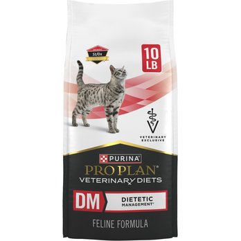 HIGH PROTEIN CAT FOOD FOR DIABETIC CATS Free Shipping Chewy