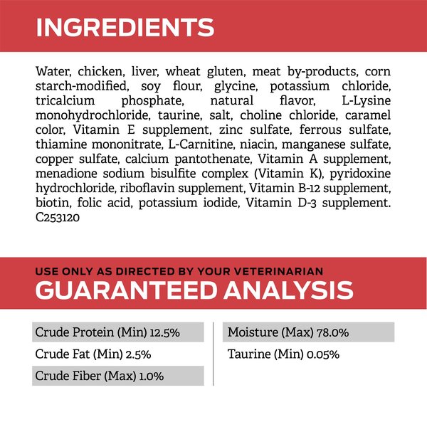 Purina pro plan dm savory selects hotsell