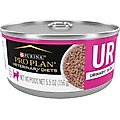 Purina Pro Plan Veterinary Diets UR Urinary St/Ox Wet Cat Food, 5.5-oz, case of 24
