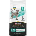 Purina Pro Plan Veterinary Diets EN Gastroenteric Dry Cat Food, 10-lb bag