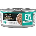 Purina Pro Plan Veterinary Diets EN Gastroenteric Wet Cat Food, 5.5-oz, case of 24