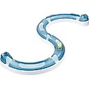 Catit Design Senses Circuit Cat Toy, Play