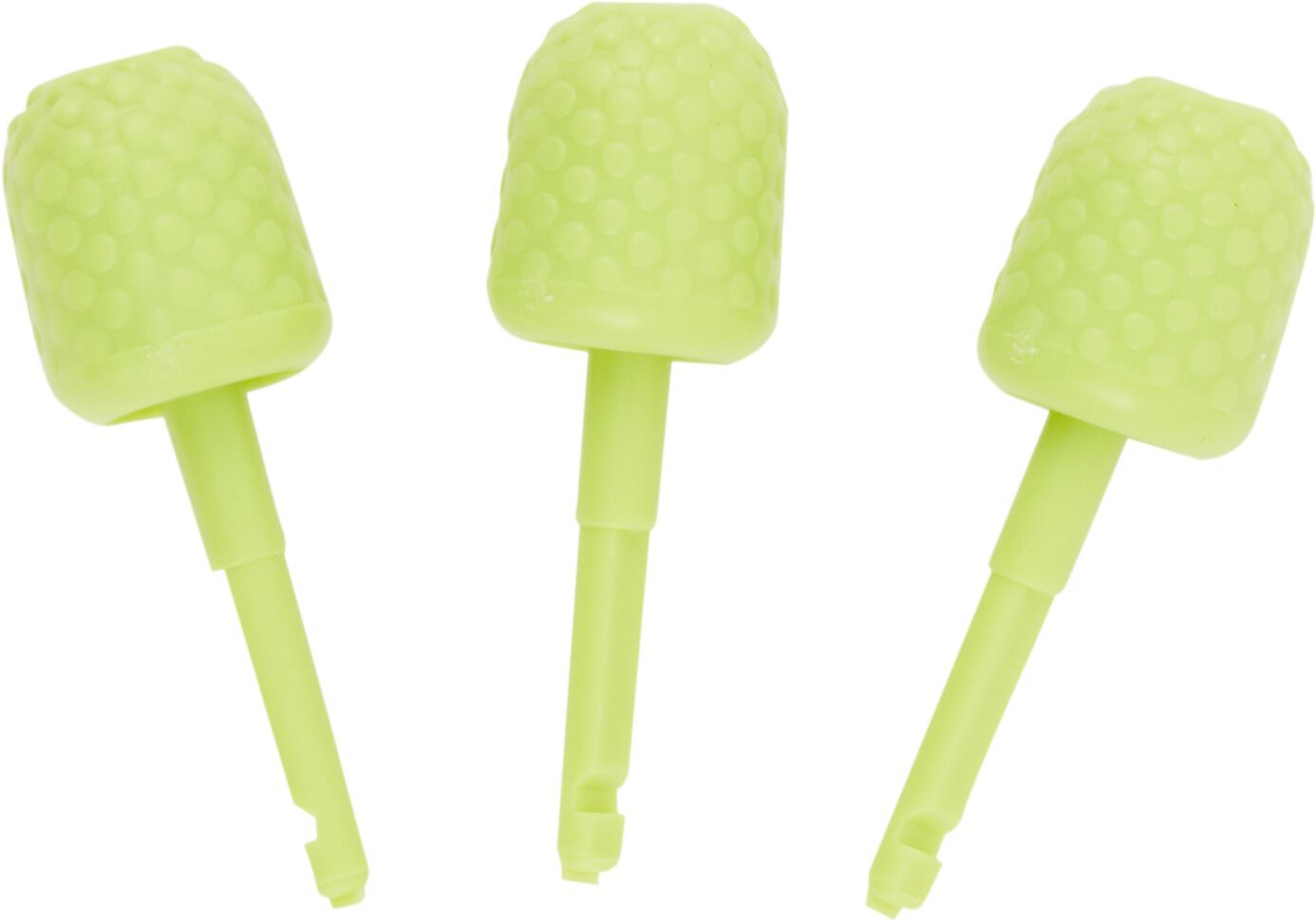 CATIT Design Senses Replacement Gum Stimulators