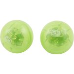 4-Pack Catit Design Senses Illuminated Ball 
