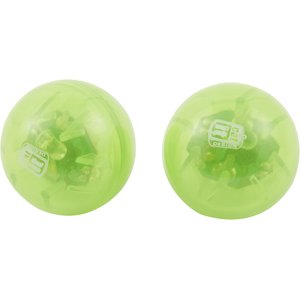 Catit senses illuminated hot sale ball