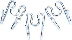 Titan Prong Training Dog Collar Extra Links, Medium