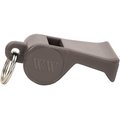 Water & Woods Dog Whistle with Pea