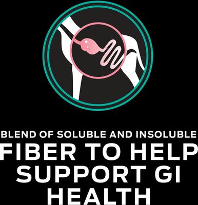 Show full view: Purina Pro Plan Veterinary Diets EN Gastroenteric Fiber Balance Dry Dog Food, 32-lb bag slide 8 of 12