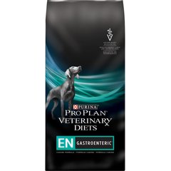 Purina novel protein store diet