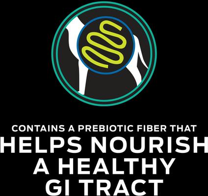 Show full view: Purina Pro Plan Veterinary Diets EN Gastroenteric Dry Dog Food, 32-lb bag slide 8 of 12