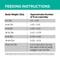Show in main carousel: Purina Pro Plan Veterinary Diets EN Gastroenteric Dry Dog Food, 32-lb bag slide 10 of 12