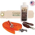 Water & Woods Dog Training Kit, Pheasant