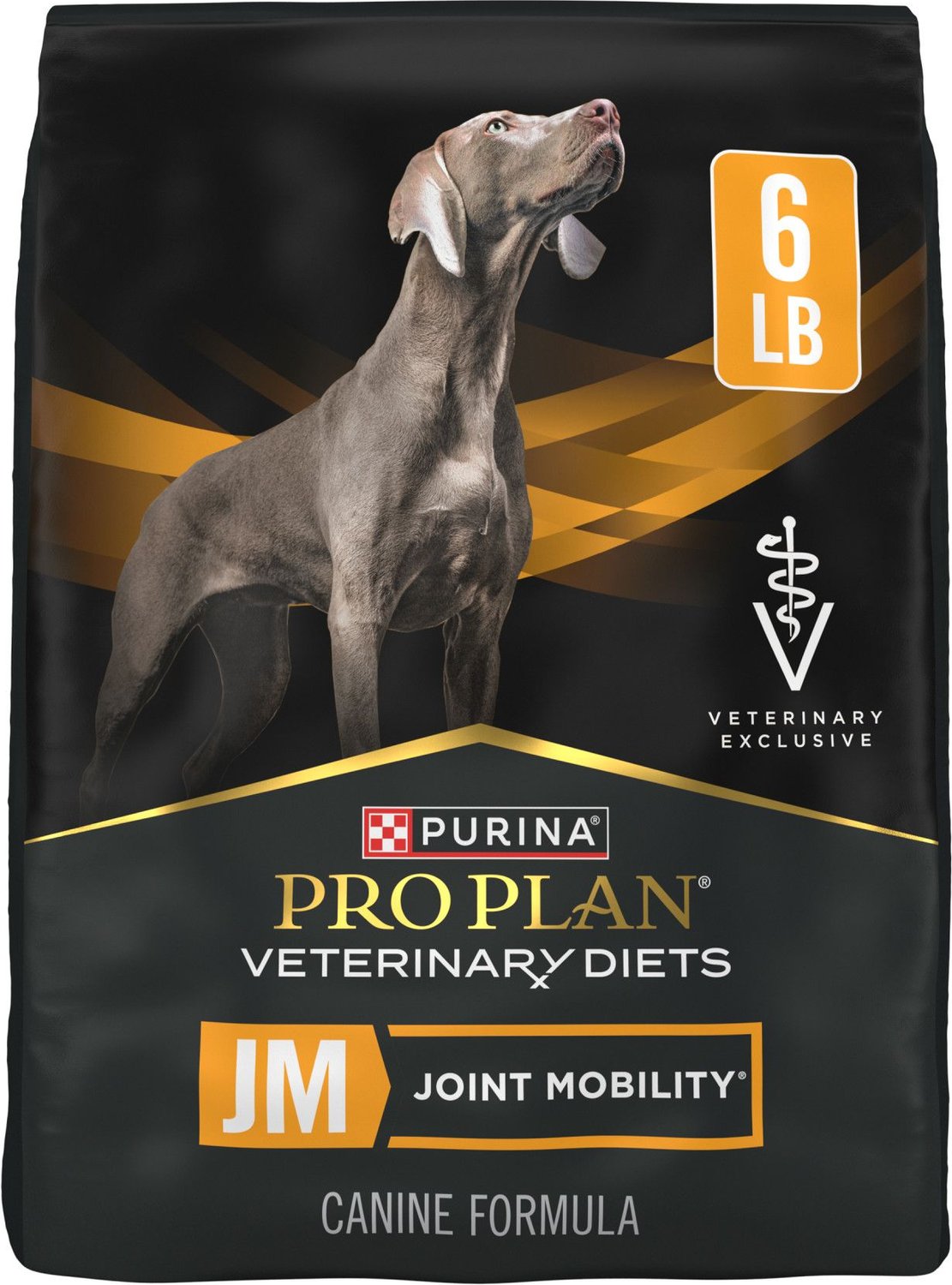 purina-pro-plan-veterinary-diets-jm-joint-mobility-dry-dog-food-6-lb