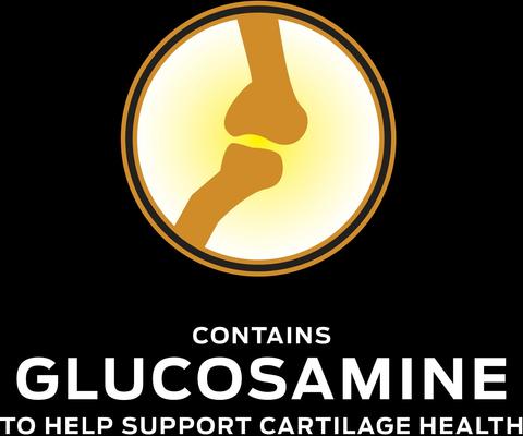 Show full view: Purina Pro Plan Veterinary Diets JM Joint Mobility Dry Dog Food, 18-lb bag slide 8 of 12