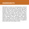 Show in main carousel: Purina Pro Plan Veterinary Diets NF Kidney Function Dry Dog Food, 34-lb bag slide 6 of 13