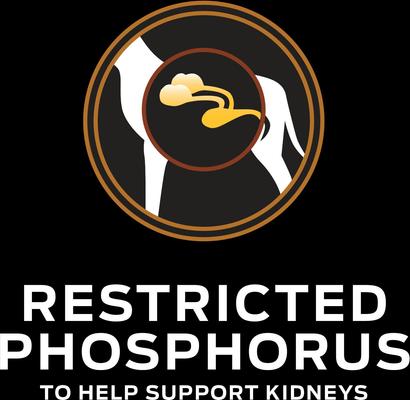 Show full view: Purina Pro Plan Veterinary Diets NF Kidney Function Dry Dog Food, 34-lb bag slide 8 of 13