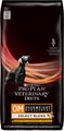 Purina Pro Plan Veterinary Diets OM Overweight Management Select Blend Chicken Flavor Dry Dog Food, 32-lb bag