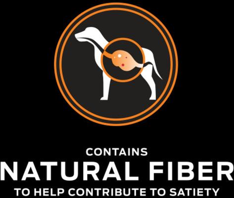 Show full view: Purina Pro Plan Veterinary Diets OM Overweight Management Select Blend Chicken Flavor Dry Dog Food, 32-lb bag slide 9 of 13