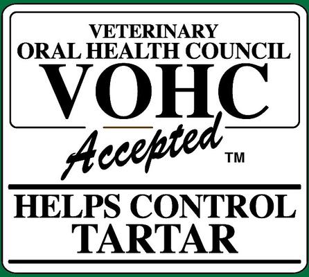 Show full view: Greenies Feline Catnip Flavor Adult Dental Cat Treats, 2.5-oz bag slide 4 of 11