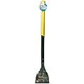 Wee-Wee Outdoor Rake, Spade & Pan Set, Small