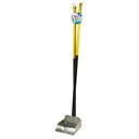 Four Paws Wee-Wee Outdoor Dog Spade Set, Large
