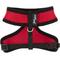 Show in main carousel: Four Paws Comfort Control Dog Harness, Red, Small slide 8 of 12