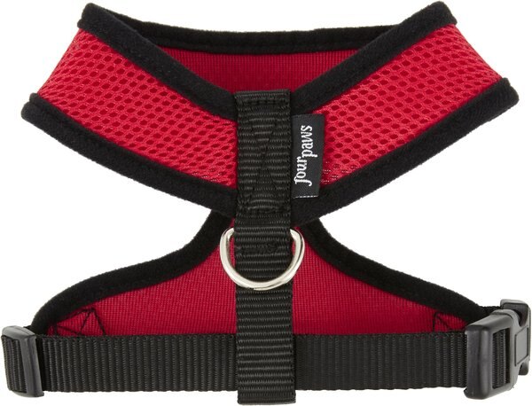 Wrangler Southwest Comfort Dog Harness