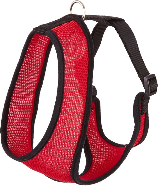 Comfort Dog Harness